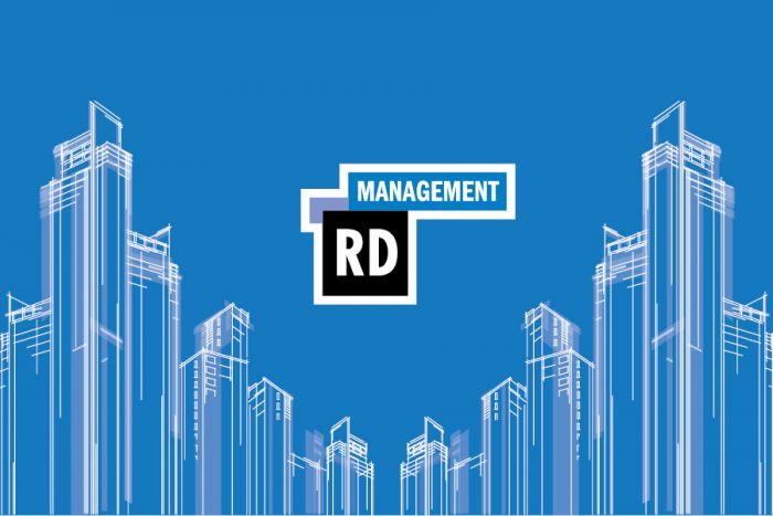RD Management: Летние веранды в ТЦ премиум-формата