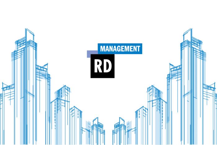 RD Management о ТЦ премиум-формата
