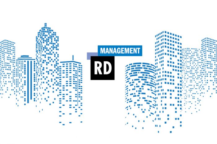 «Интерфакс» об RD Management